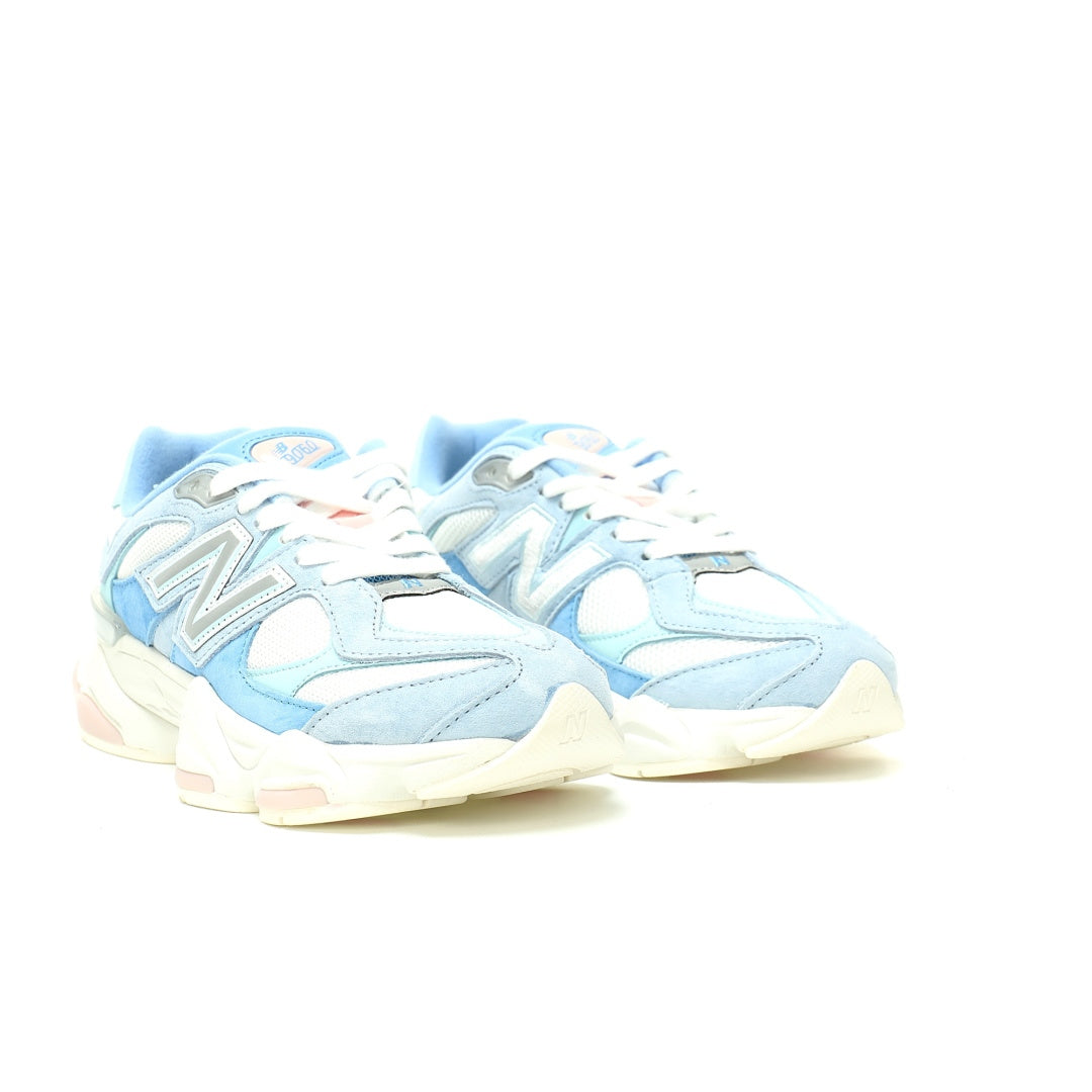 New Balance 9060 Sneakers