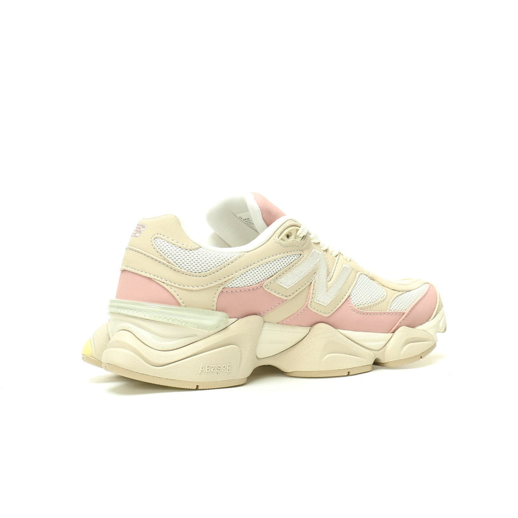 New Balance 9060 Sneakers