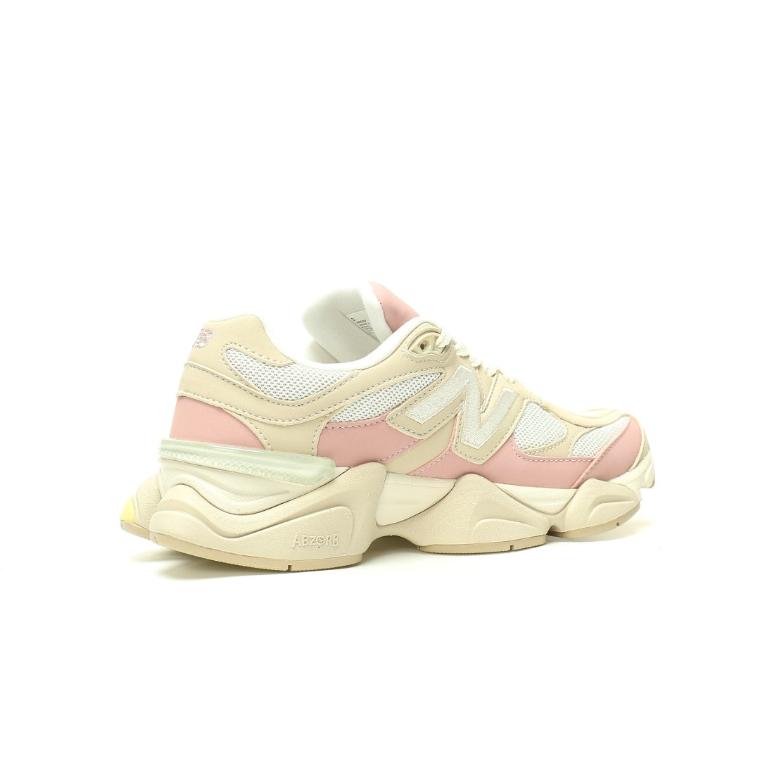 New Balance 9060 Sneakers