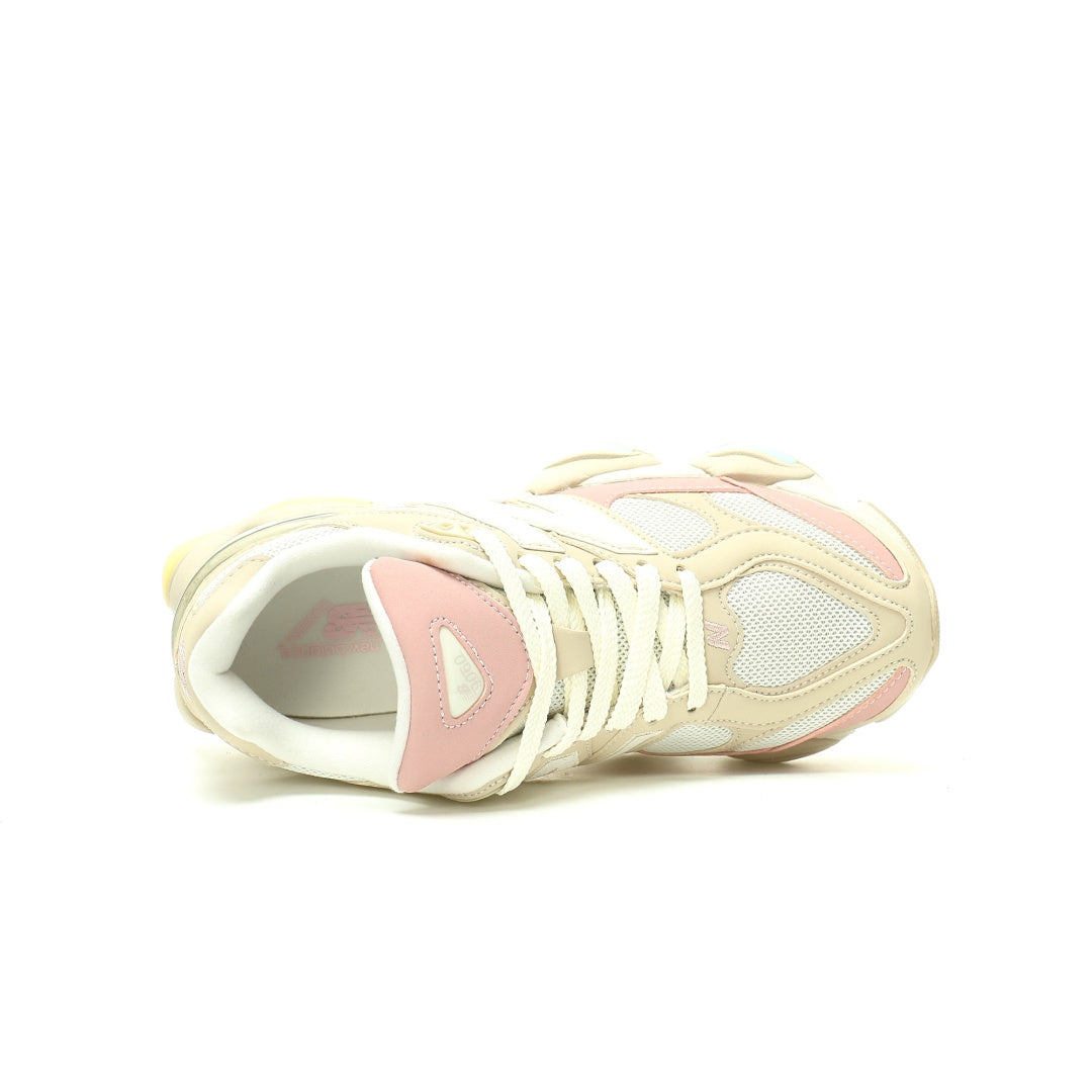 New Balance 9060 Sneakers