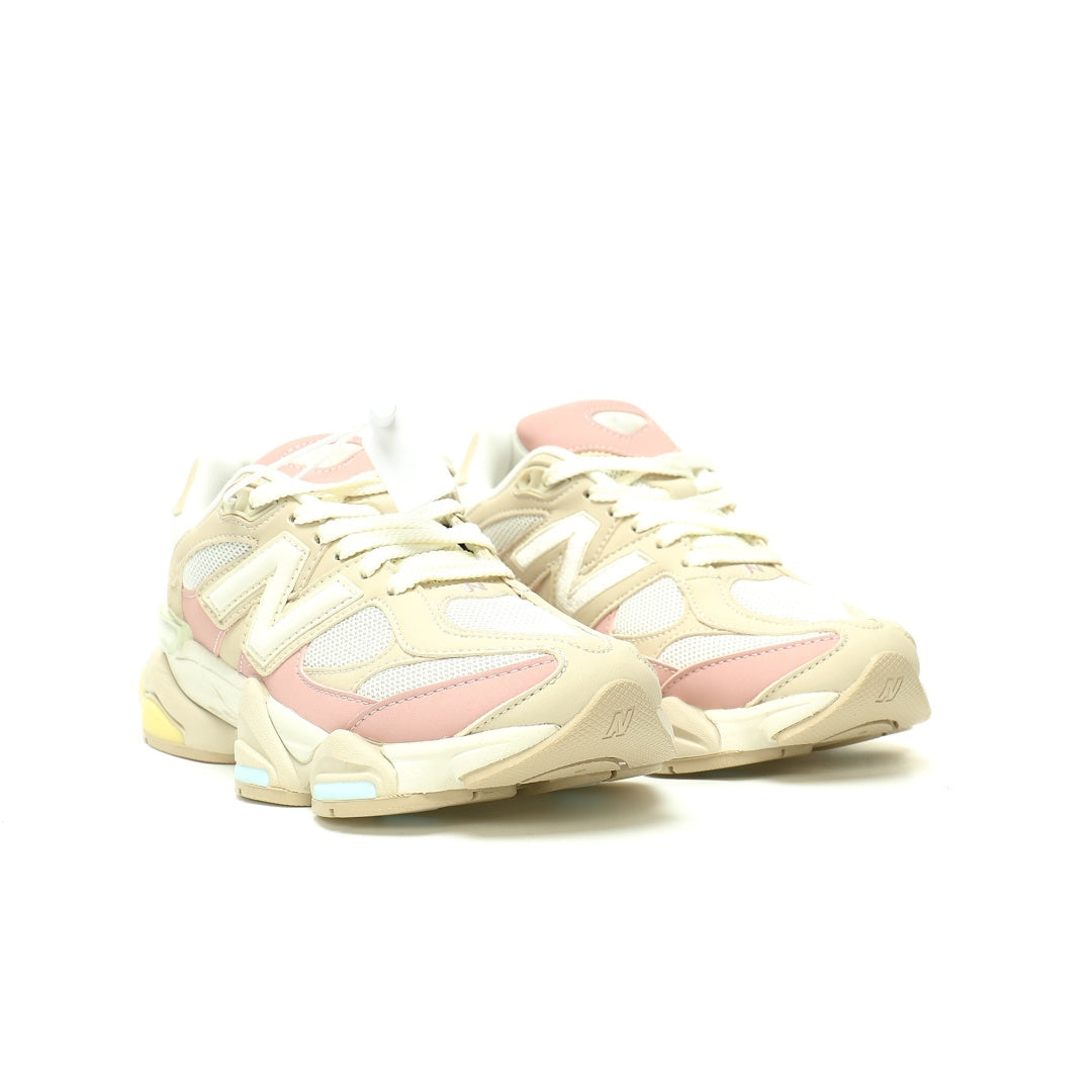 New Balance 9060 Sneakers