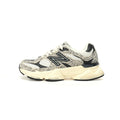 New Balance 9060 Sneakers