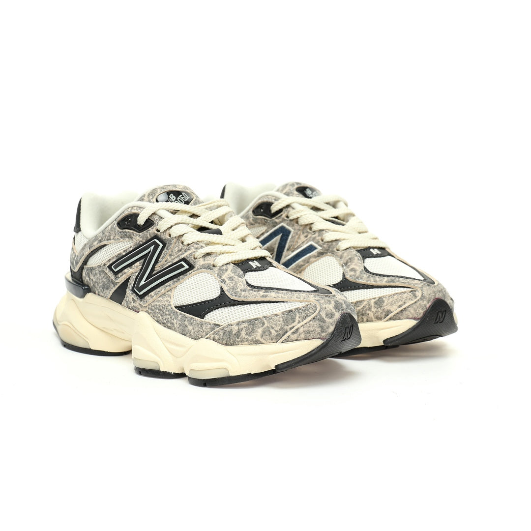 New Balance 9060 Sneakers
