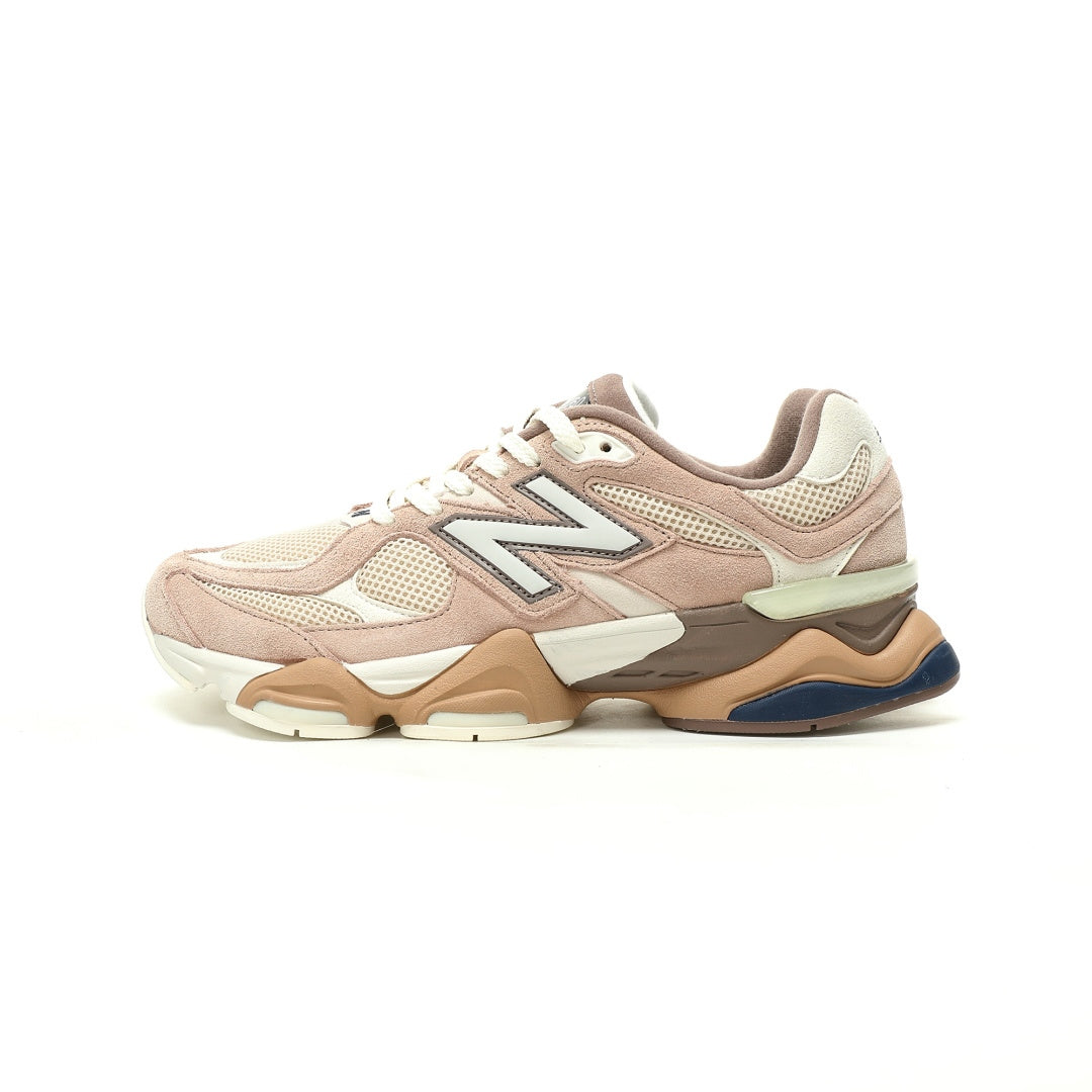 New Balance 9060 Sneakers