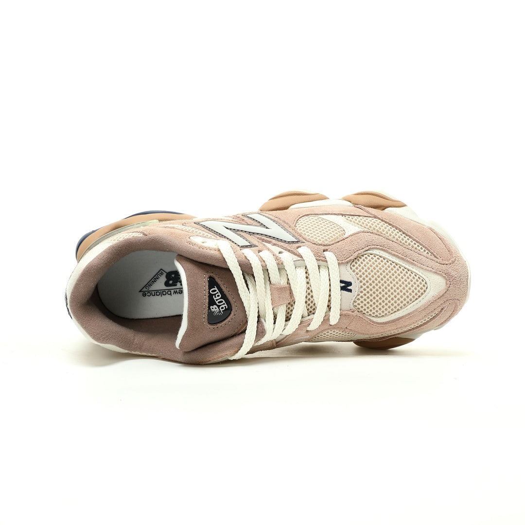 New Balance 9060 Sneakers