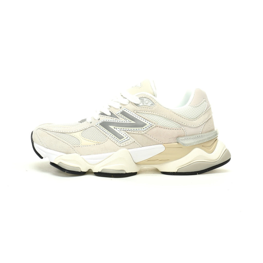 New Balance 9060 Sneakers