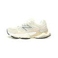 New Balance 9060 Sneakers