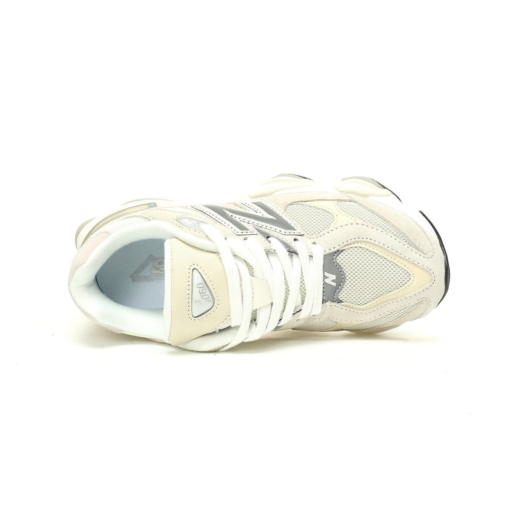 New Balance 9060 Sneakers