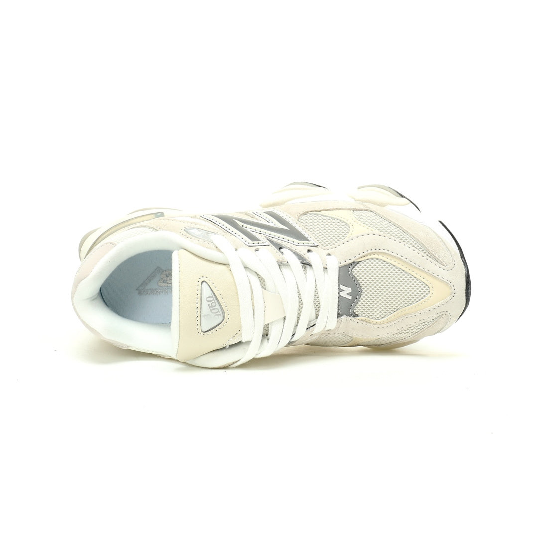 New Balance 9060 Sneakers
