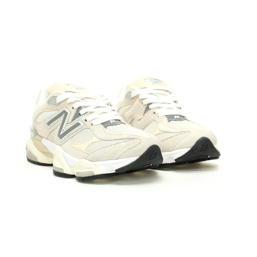 New Balance 9060 Sneakers