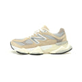 New Balance 9060 Sneakers