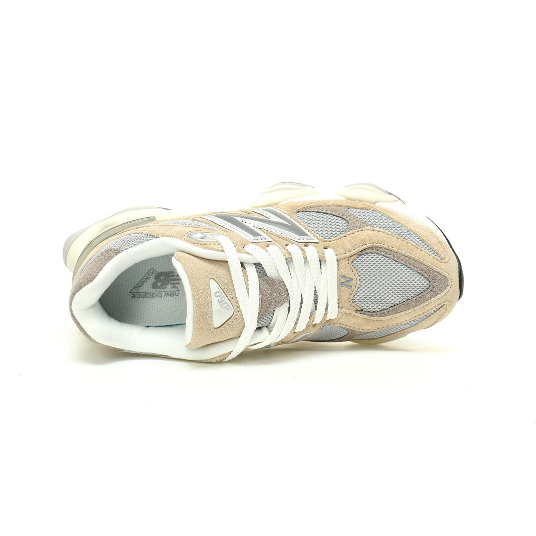 New Balance 9060 Sneakers