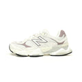 New Balance 9060 Sneakers