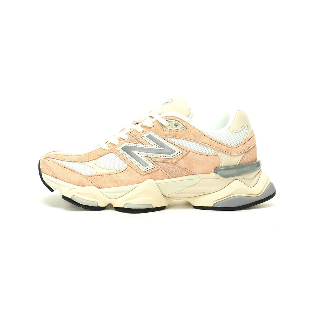 New Balance 9060 Sneakers