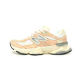 New Balance 9060 Sneakers