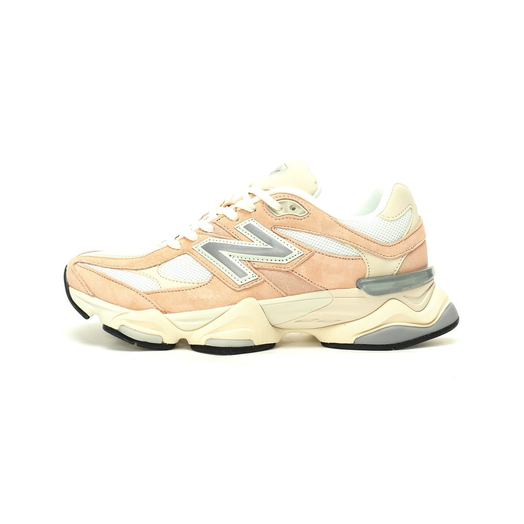 New Balance 9060 Sneakers