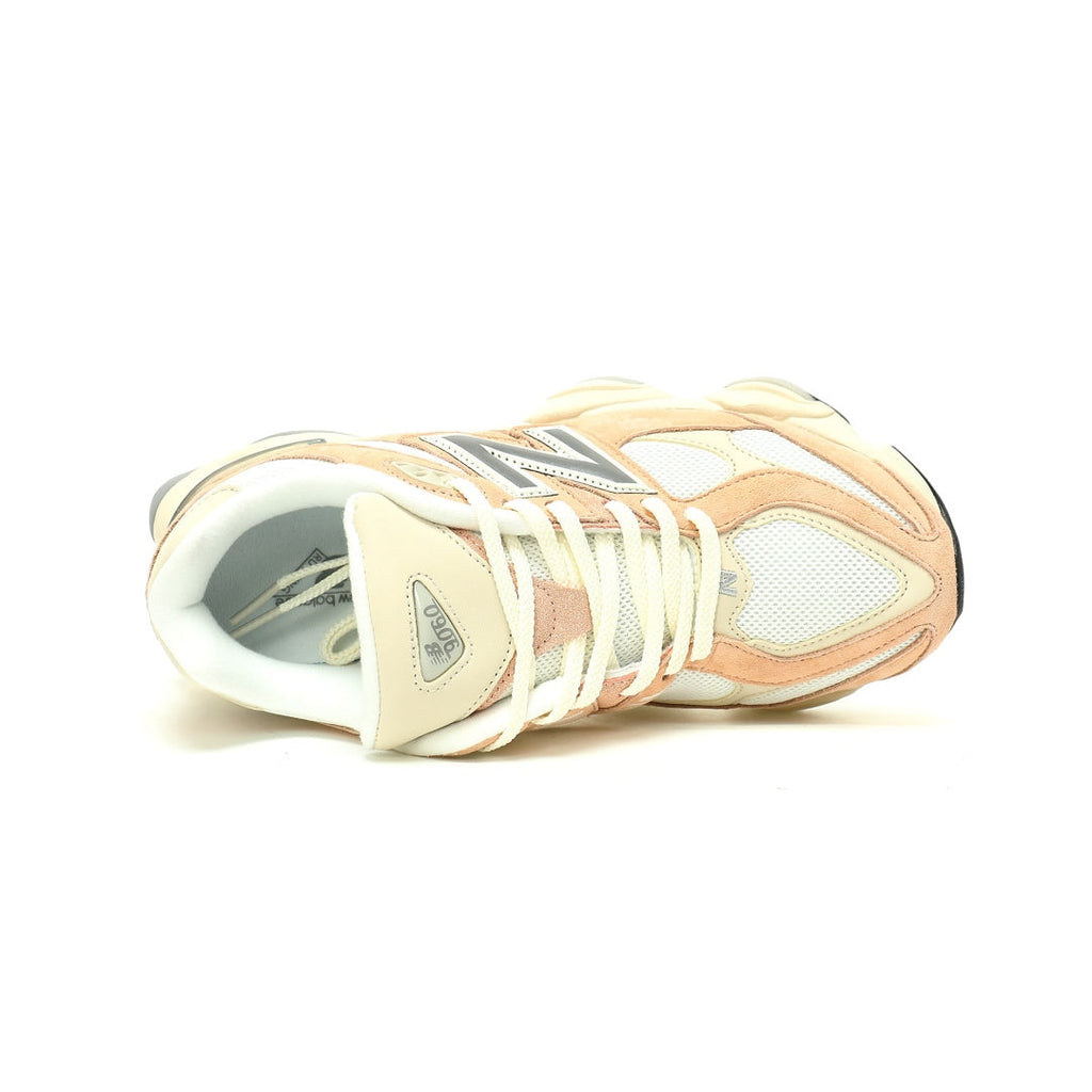 New Balance 9060 Sneakers