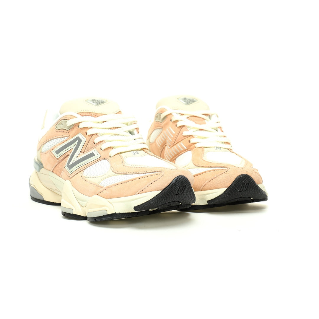 New Balance 9060 Sneakers