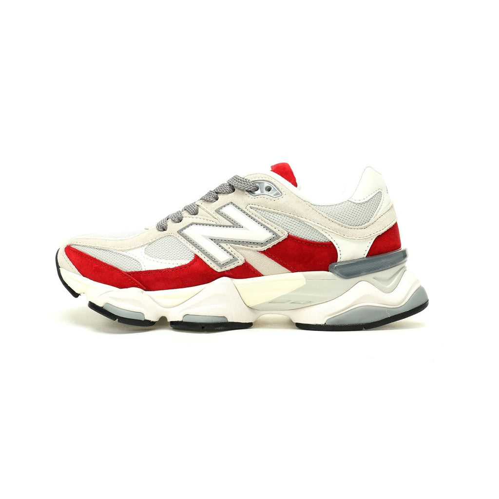 New Balance 9060 Sneakers