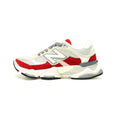 New Balance 9060 Sneakers