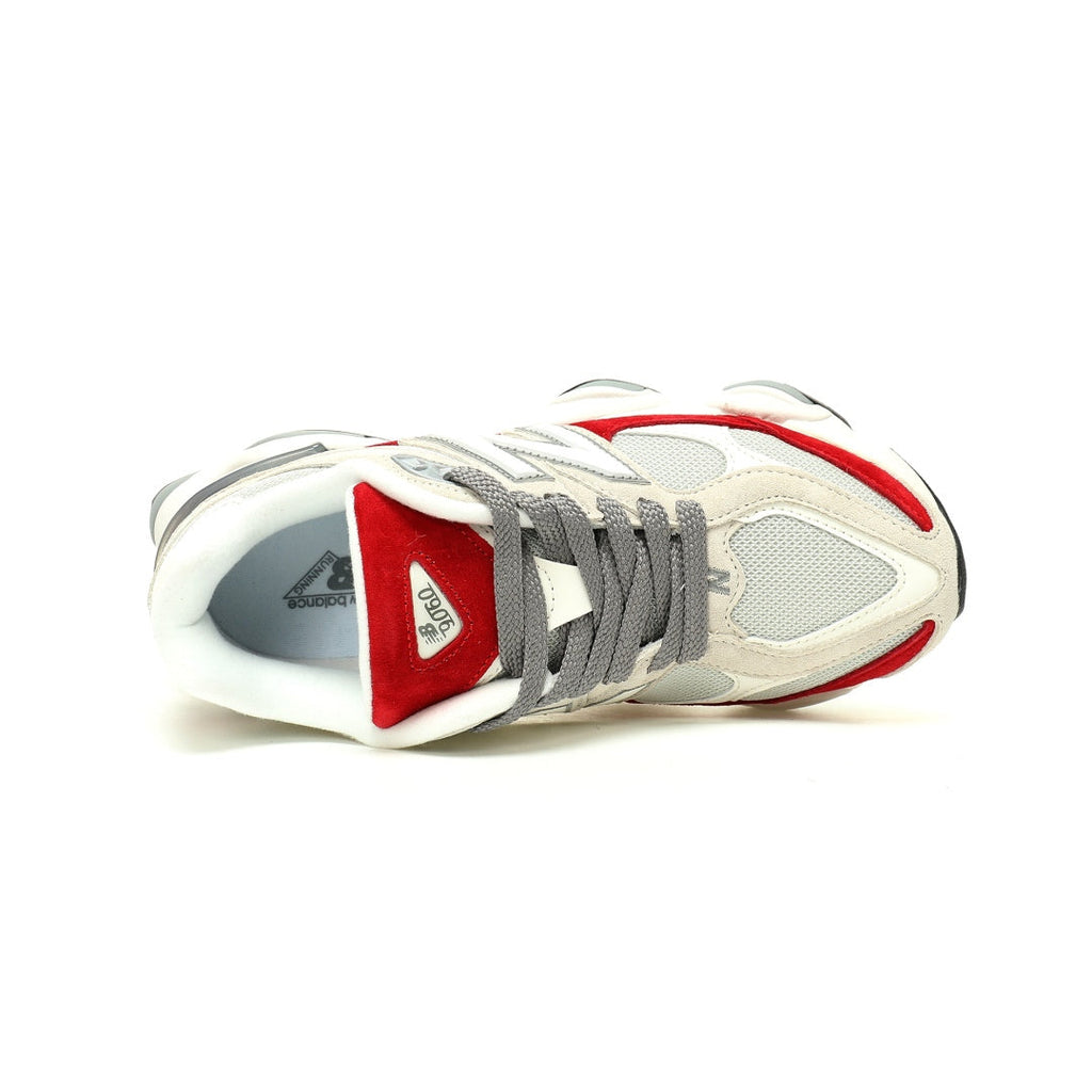 New Balance 9060 Sneakers