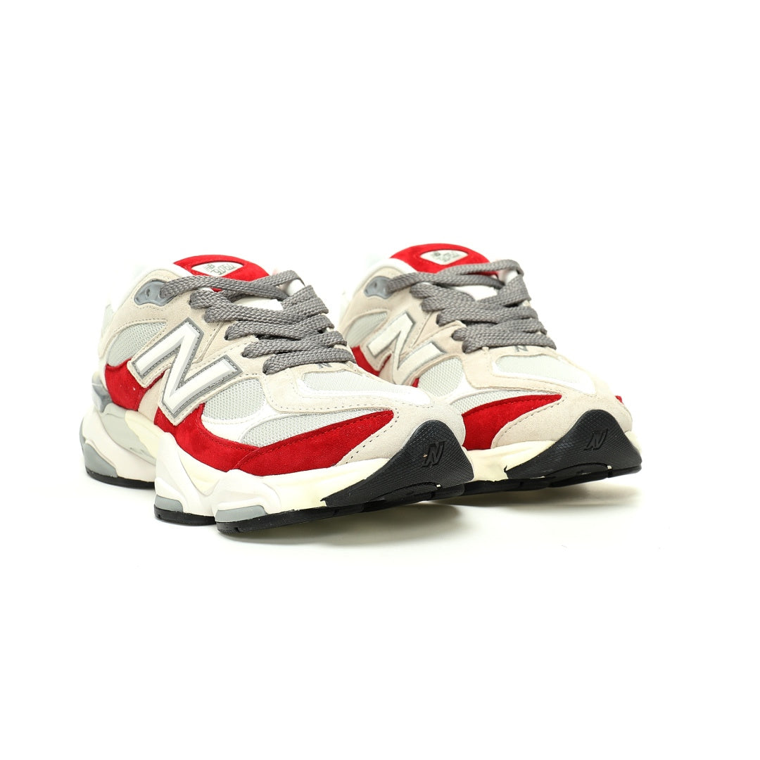 New Balance 9060 Sneakers