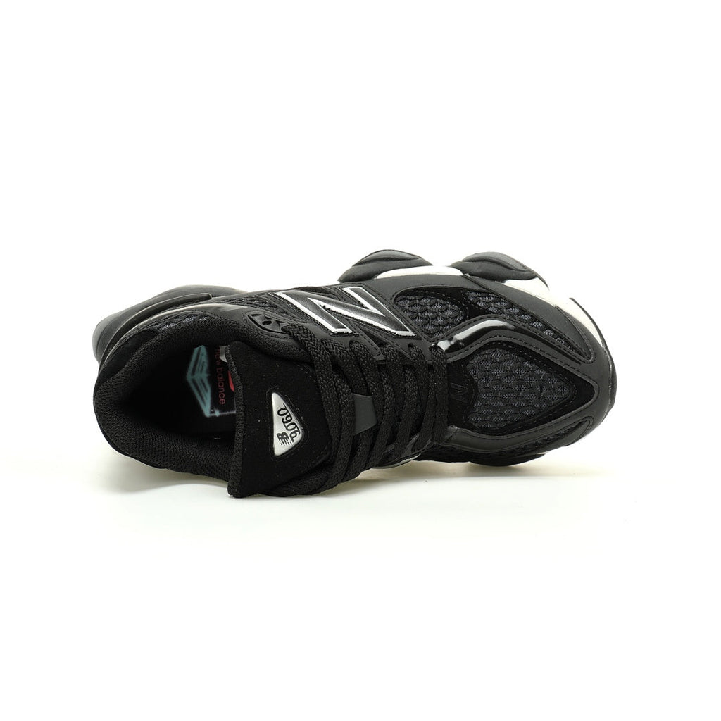 New Balance 9060 Sneakers