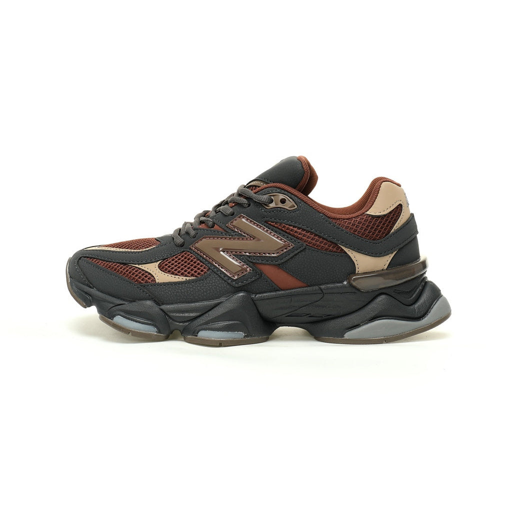 New Balance 9060 Sneakers