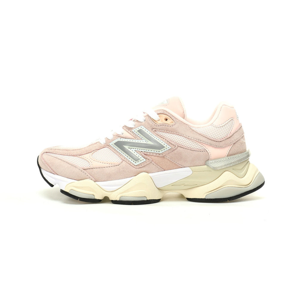 New Balance 9060 Sneakers
