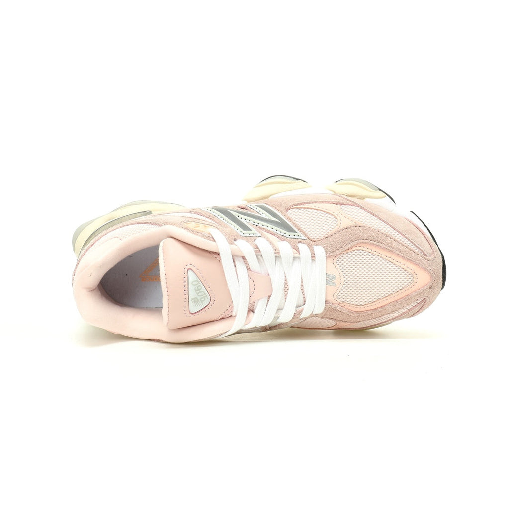 New Balance 9060 Sneakers