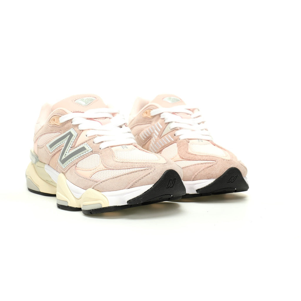 New Balance 9060 Sneakers