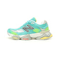 New Balance 9060 Sneakers