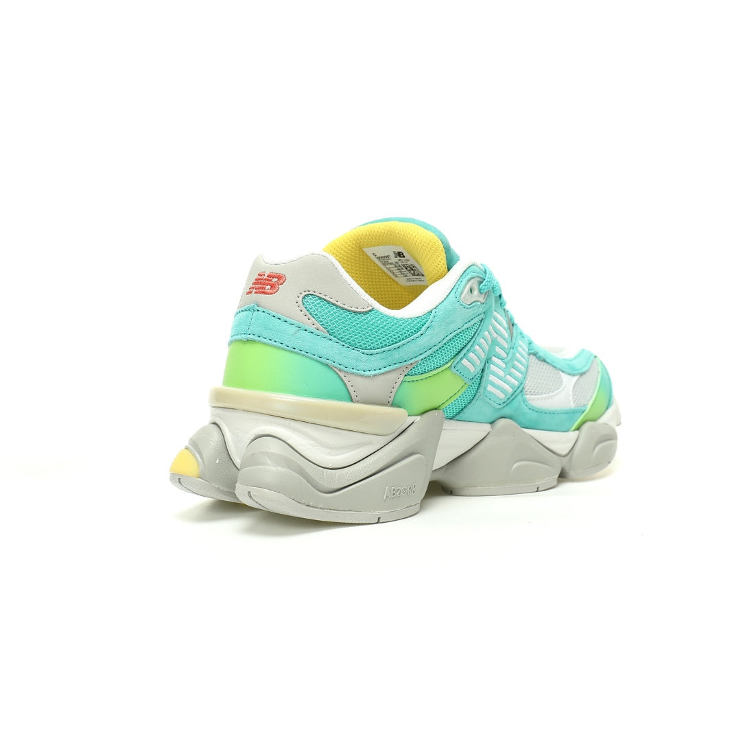 New Balance 9060 Sneakers
