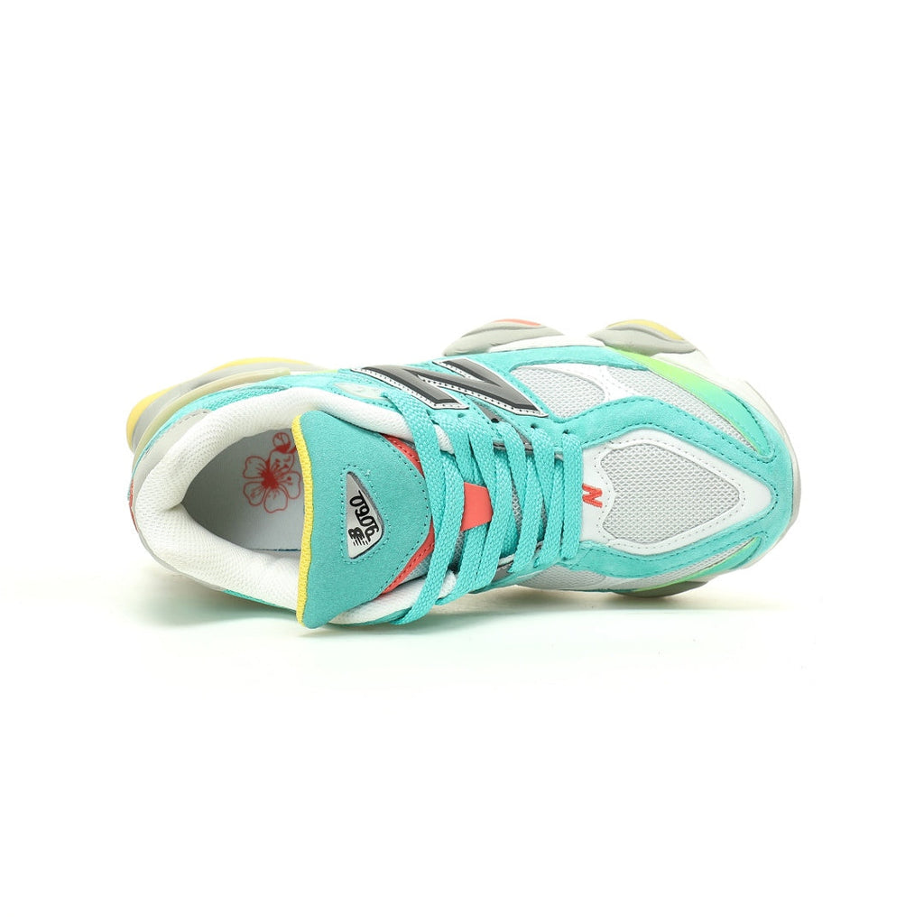 New Balance 9060 Sneakers