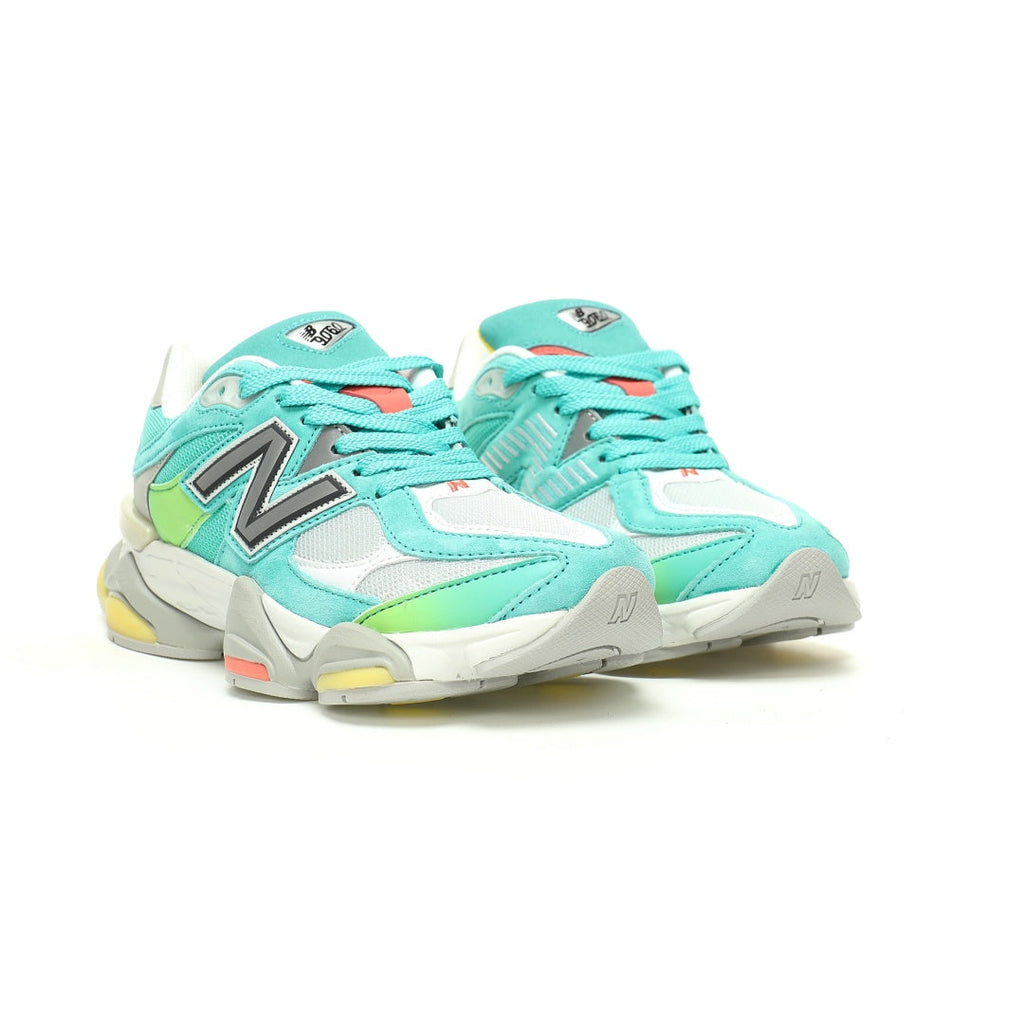 New Balance 9060 Sneakers