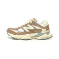 New Balance 9060 Sneakers
