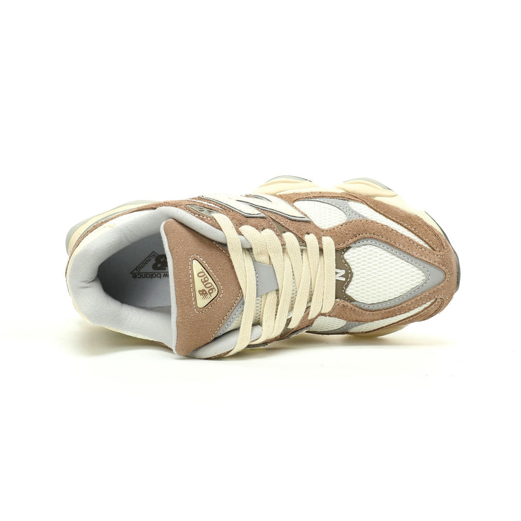 New Balance 9060 Sneakers