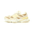 New Balance 9060 Sneakers
