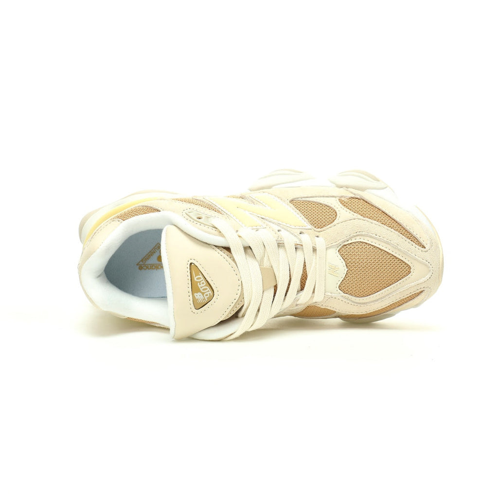 New Balance 9060 Sneakers
