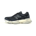 New Balance 9060 Sneakers
