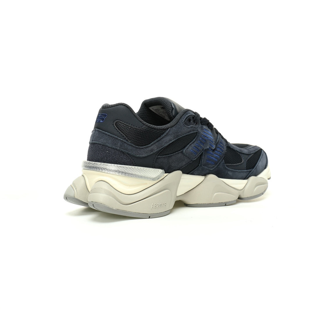 New Balance 9060 Sneakers