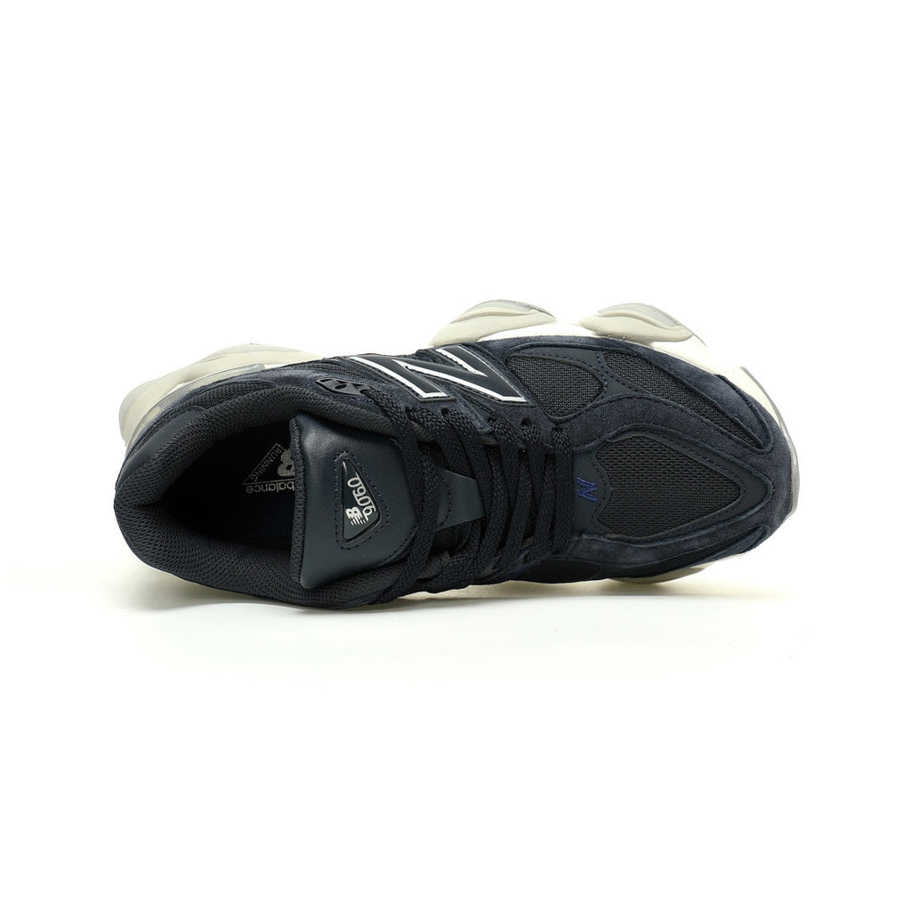 New Balance 9060 Sneakers