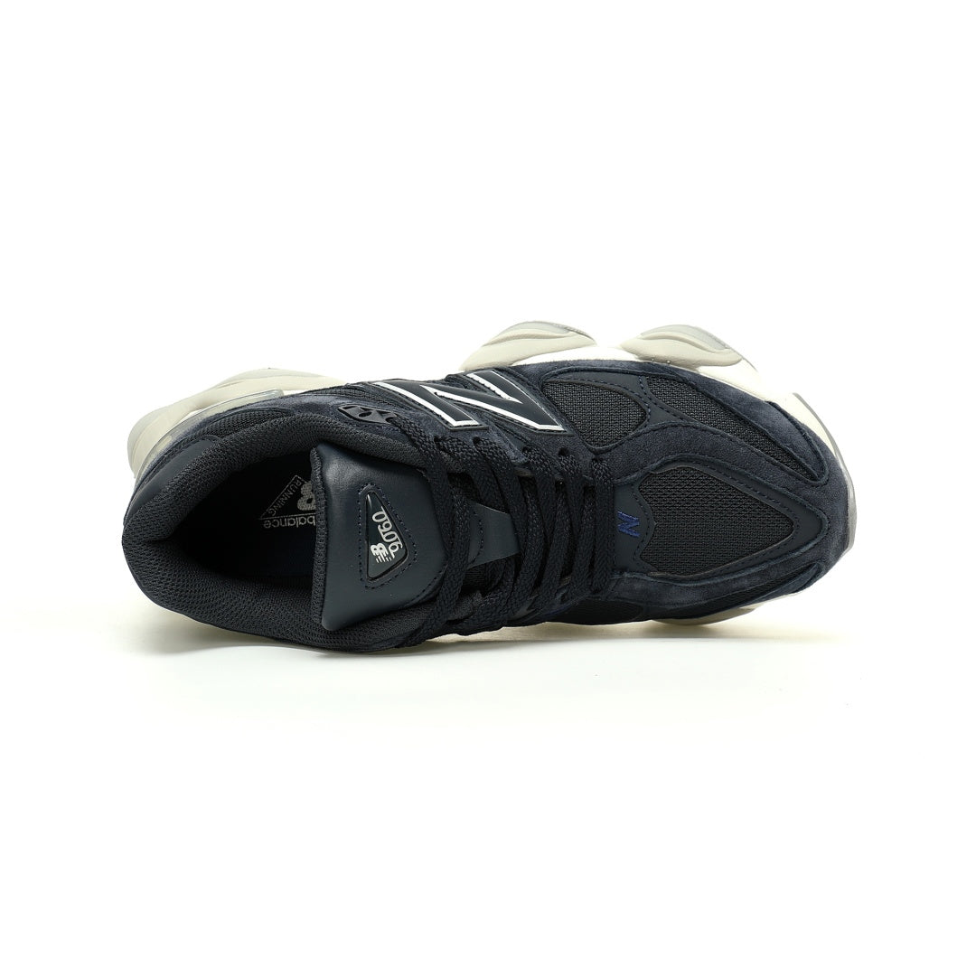 New Balance 9060 Sneakers