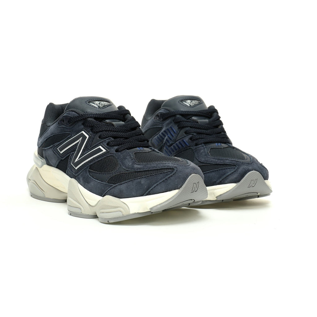 New Balance 9060 Sneakers