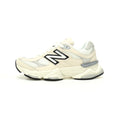 New Balance 9060 Sneakers