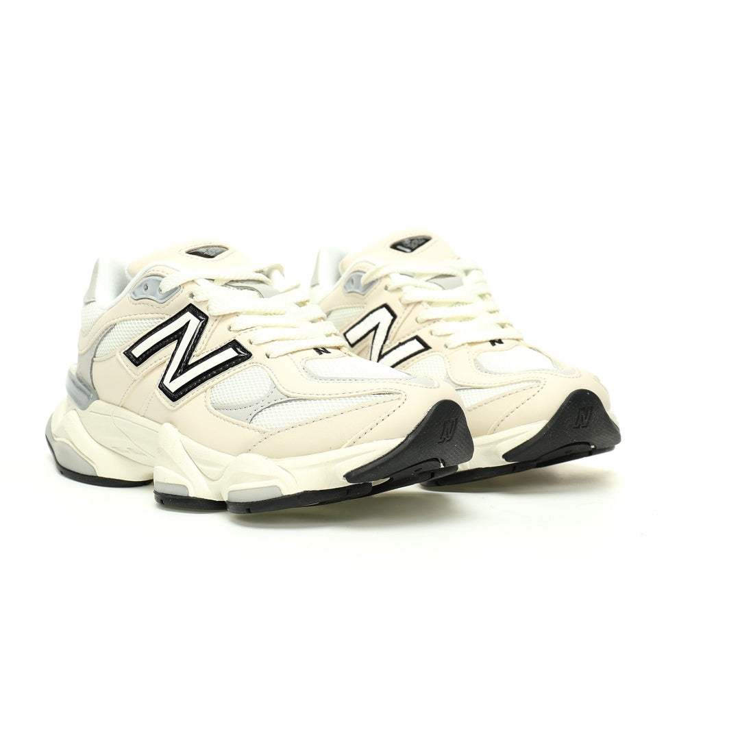 New Balance 9060 Sneakers