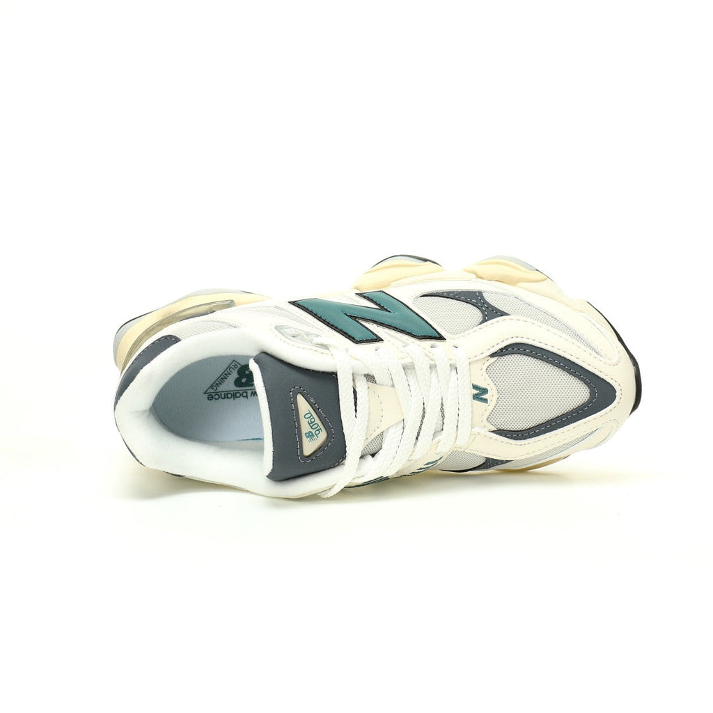 New Balance 9060 Sneakers