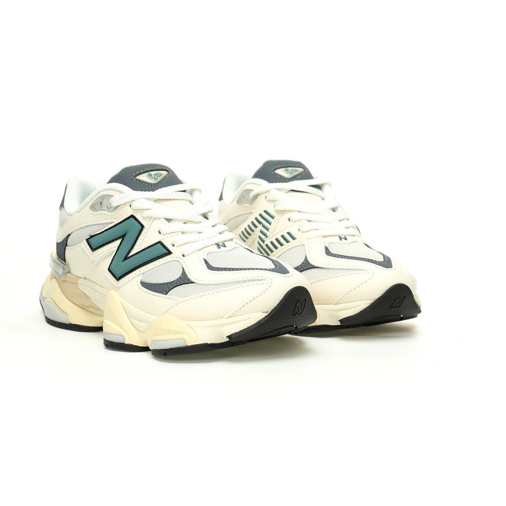 New Balance 9060 Sneakers