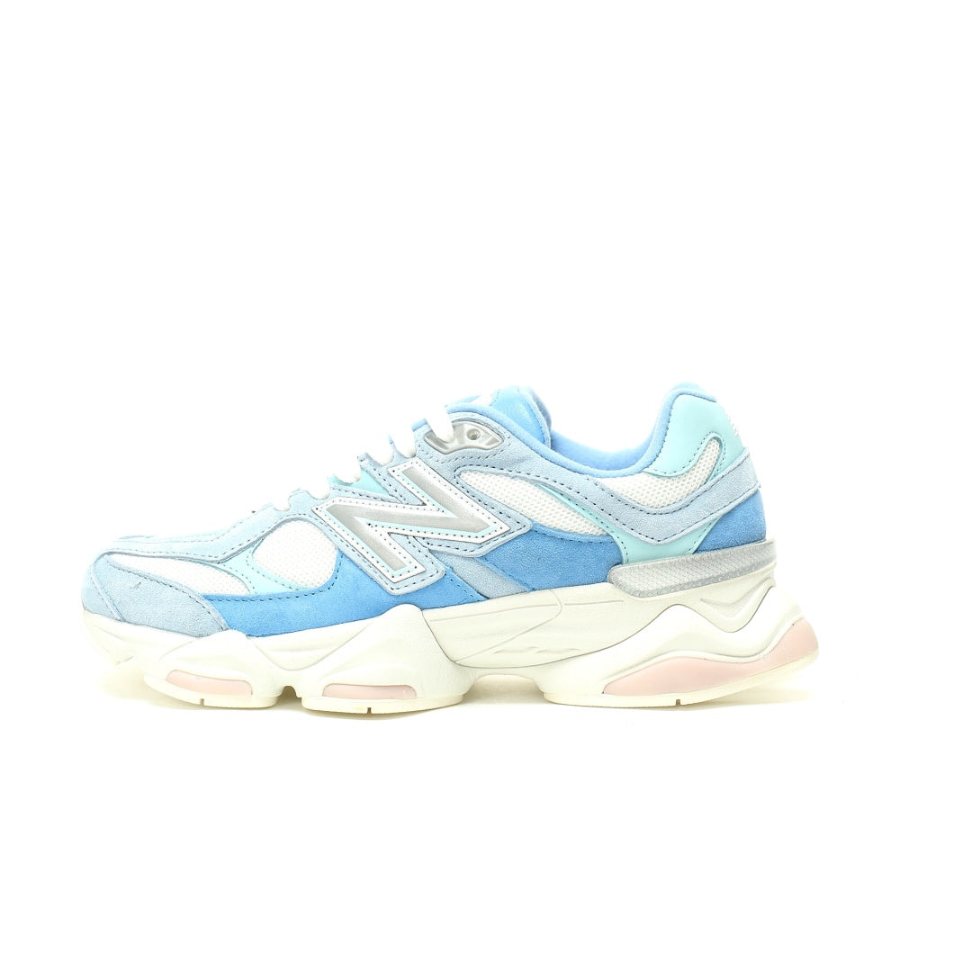 New Balance 9060 Sneakers