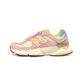 New Balance 9060 Sneakers
